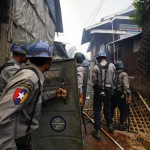 Arakan-3-reuters