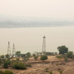 To match Insight MYANMAR-ENERGY/