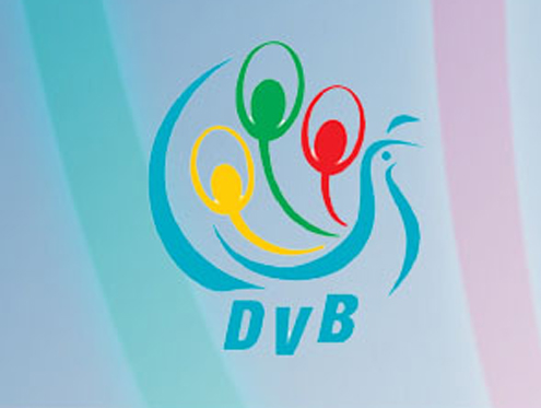 DVB journalist questioned after being sued by civil servant
