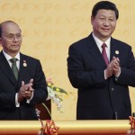 edit-Thein Sein