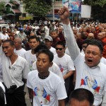 monk-protest-mandalay