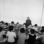 Shan State Untitled-4