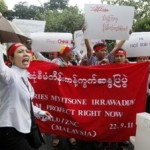 myitsone-protest-malaysia-300×226