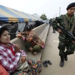 migrant-mae-sot-2