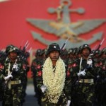 military-day