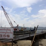 To match story MYANMAR-DAWEI/