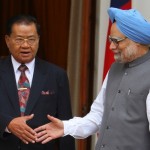 than-shwe-singh