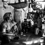 eduardo-de-francisco-rohingya_01