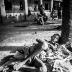 eduardo-de-francisco-rohingya_02