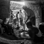 eduardo-de-francisco-rohingya_03