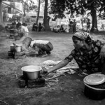 eduardo-de-francisco-rohingya_04