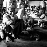 eduardo-de-francisco-rohingya_05
