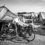 eduardo-de-francisco-rohingya_06