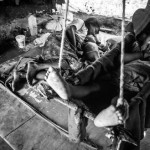 eduardo-de-francisco-rohingya_08