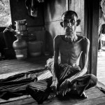 eduardo-de-francisco-rohingya_10