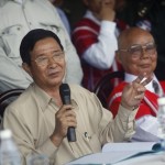 Aung-Min-and-the-general-KNU-story