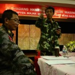Kachin-Independence-Army-Gen.-Gun-Maw (1)