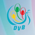 dvb-logo