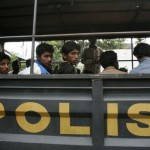 New-Rohingya-shot