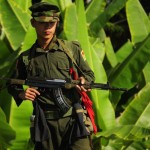 new-soldier