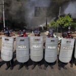 riot-cops