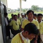 Nay Myo Zin