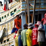 migrants-thailand-mahachai