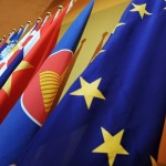 EU-sanctions1