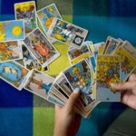Reuters-fortuneteller