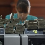 money-picture