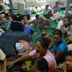 Muslims-rest-in-a-temporary-refugee-camp-at-Htan-Kone-village-in-Myanmars-northern-Sagaing-regio