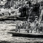 Myanmar Rohingya Paungdaw 2012-16-Edit