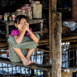 Myanmar Rohingya Paungdaw 2012-17-Edit