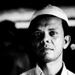 Myanmar Rohingya Paungdaw 2012-22