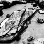 Myanmar Rohingya Sittwe 2012-150