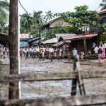 Myanmar Rohingya Sittwe 2012-248