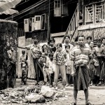 Myanmar Rohingya Sittwe 2012-260
