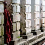 Myanmar Rohingya Sittwe 2012-284
