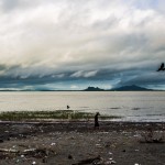 Myanmar Rohingya Sittwe 2012-360