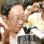 1. Nyan Win cropped