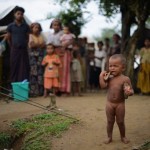 MYANMAR-UNREST-RELIGION-RIGHTS