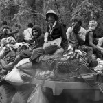 Peace Process_into_The_Jungle_Kachin IDPs_Fleeing