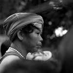 Peace Process_into_The_Jungle_Kachin IDPs_Fleeing