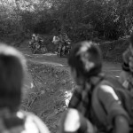 Peace Process_into_The_Jungle_Kachin IDPs_Fleeing