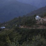 Myanmar Portraits Tribes in Transition