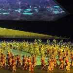Myanmar SEA Game