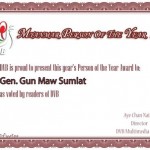 rsz_dvb_certificate