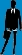 BizBrief