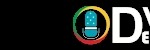 dvb-debate-bnb-banner