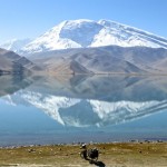 lake himalyan